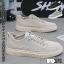 スリッポン ワンポイント デッキシューズ スニーカー ローカット メンズ キッズ ジュニア キャンバス 履きやすい おしゃれ 散歩 旅行 室内履き 入院用 バイ...