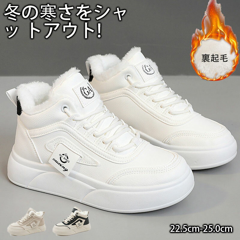 レディース　ダウンNo.29