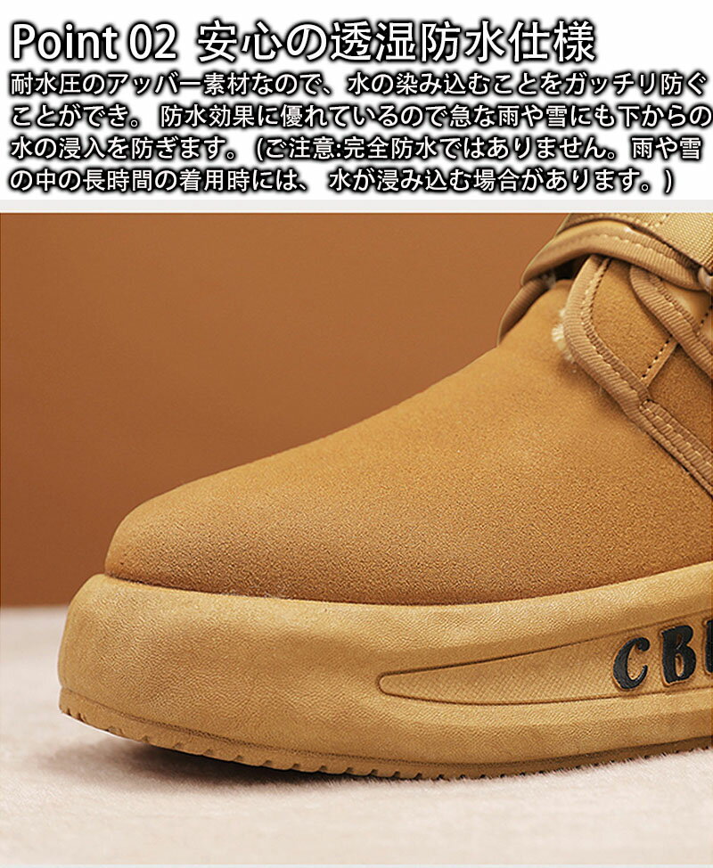 ���Ρ����塼�� ��󥺥��Ρ��֡��� �ɴ� �֡��� �ɿ� �ɳ� ���ߤ� �� ���ѿ͵��ɴ��� ��� �л������ȥɥ� ������ �̳� �̶� ΢���� �߷� ���� �����屿ư�� ���� �֡��� ��� ���� ��� ���Ρ��֡��� ��� �����ȥɥ� �ѵ���