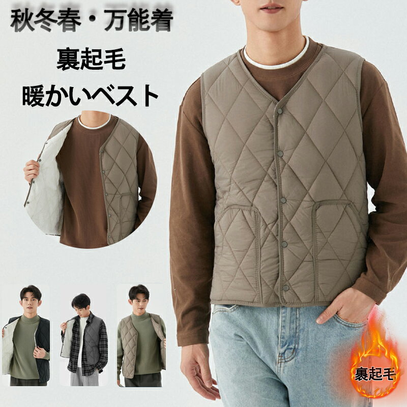 ʥ٥  ˽ Vͥå ٥ 礭 󥤥ʡ Ȥ ΢ ݲ ɴ  ʡ٥ ݡ 奢 ӥ...