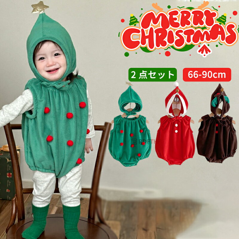 ꥹޥ  ٥ӡ ѡ  ץ ֤ ꥹޥ ȥʥ  塼 ѡ ˤλ λ  󥿥 ...