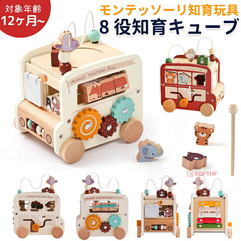 ƥå ΰ 8ΰ饭塼 9ΰ  ˤλ λ лˤ ե 0 1 1Ⱦ 2 3 4  ץ쥼...