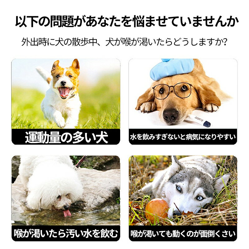 �� ����ߴ� �������� ���Ϥ� �ڥåȥܥȥ� ���� �ڥå� ���� ����� �ڥåȵ��� �ڥåȥ����������ܥȥ� ����ߥܥȥ� �� ǭ ���ܥȥ� �����������ܥȥ� ������ �ڥå��� �ڥå����� �Хå� ���� ������ ���� ���� �������� ������