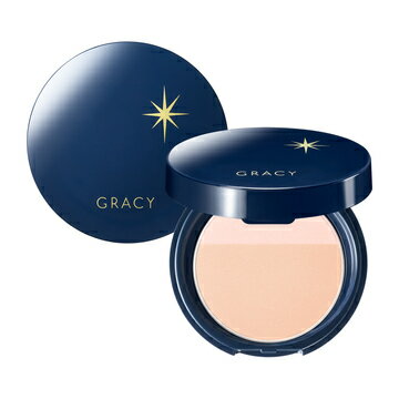 ž夲ѥUV 쥤 եѥ ƲǧŹ åݥ