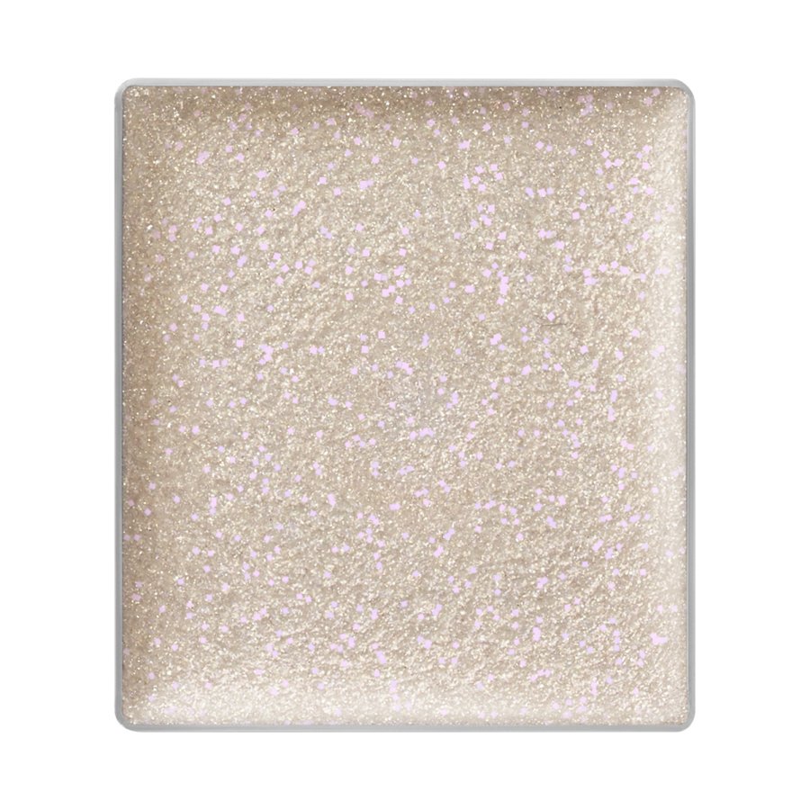 ドド ダイヤモンドクラッシュリキッドライナー #04ジュエルホワイト 0.6ml アイライナー アットコスメ