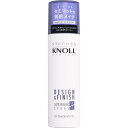 スティーブンノル マットフィニッシング スプレー 180g【KOSE】