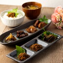 母の日 ギフト プレゼント 人気佃煮 ふりかけ 柳屋本店 ご飯のお供 ごはんのおとも 老舗 かつお節屋 つくだ煮 おかず そぼろふりかけ 母の日限定 カーネーシ...