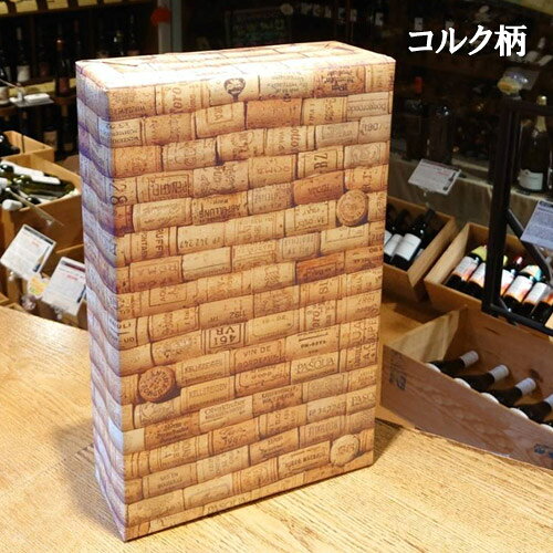 ����å��� �ڥ��饹2���դ����ե���BOX�ۡʲ���Ȣ�ܥ�åԥ󥰡����͡ܥ��饹2�Ӥ�5�����åȡˢ��磻������꡿Ȣ�ܥ��饹�Τ� [Ʊ���Բ�] Ridge Vineyards Gift Box