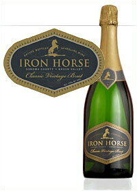 アイアン ホース 