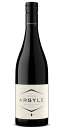 A[KC sm m[ EBbg @[ [2020] iKij Argyle Pinot Noir [ԃC][AJ][IS][EBbgo[][750ml]