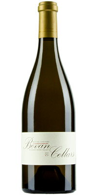 ビーヴァン シャルドネ 