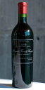 uCAg t@~[ Jxl \[Bj ip @[ [2016] s25NLOAjo[T[ {gt Bryant Family Cabernet Sauvignon [ԃC][AJ][JtHjA][ipo[][750ml]