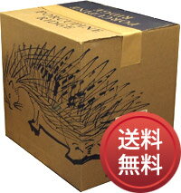 ■1ケース（12本）でのお届け価格です。 ■インポーター希望小売価格＠1,800円（税別） ■同梱不可！ほかワインとの同梱はできません。 ■送料無料　[ >>クール便ご利用時のルールはこちら ] └（北海道・沖縄県・クール便代除く） 【インポーター商品情報】 ブーケンハーツクルーフ社は、南アフリカを代表する「ワールドクラス」ワイン生産者。1776年設立。フランシュック地区で最も古く、かつ最も評価の高いワイナリー。ポークパイン・リッジはブーケンハ−ツクルーフ社のセカンド・レンジ。販売利益の一部で南アフリカ・ステレンボシュ大学のハリネズミの生態調査プロジェクトの費用も援助している。