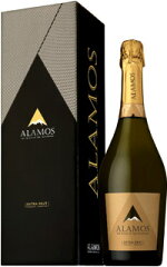 https://thumbnail.image.rakuten.co.jp/@0_mall/yanagiyawine/cabinet/wine/c/alamosbrut2.jpg