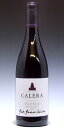 J sm m[ WV WFZiWZj ZNV Zg R[Xg [2021] iKij Calera Pinot Noir Josh Jensen Selection [ԃC][AJ][JtHjA][750ml]