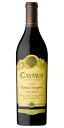 ケイマス カベルネ ソーヴィニヨン ナパ ヴァレー 2021 （正規品） Caymus Cabernet Sauvignon 赤ワイン アメリカ カリフォルニア ナパバレー 750ml