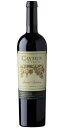 ケイマス カベルネ ソーヴィニヨン スペシャル セレクション ナパ ヴァレー 2018 （正規品） Caymus Cabernet Sauvignon Special Selection 赤ワイン アメリカ カリフォルニア ナパバレー 750ml