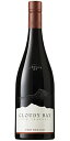 クラウディー ベイ ピノ ノワール マールボロ 2021 （正規品） Cloudy Bay Pinot Noir 赤ワイン ニュージーランド マールボロ 750ml