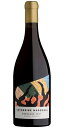 LT }[V OibV X[gh iKij Catherine Marshall Grenache [ԃC][AtJ][X[gh][BLD][750ml]