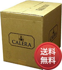 【送料無料】【箱買い】 カレラ シャルドネ セントラル コースト [1ケース（12本）／現行年] （正規品） Calera Chardonnay Central Coast [白ワイン][アメリカ][カリフォルニア][750ml×12]