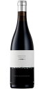 _[}V[ V[ Z_[o[O [2020] iKij Damascene Syrah Cederberg [ԃC][AtJ][Z_[o[O][750ml]