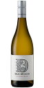 ダッシュボッシュ ソーヴィニヨン ブラン ウエスタン ケープ 2022 （正規品） Daschbosch Sauvignon Blanc 白ワイン 南アフリカ ブリードクルーフ他 750ml