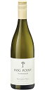 hbO |Cg \[Bj u }[{ [2023] iKij Dog Point Sauvignon Blanc [C][j[W[h][}[{][750ml]