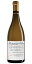 ɥ᡼ ǥ by ޥ ǥ ɥ  롼 ޥƥ [2019] ʡǥ Mount Eden Chardonnay Domaine Eden [磻][ꥫ][ե˥][󥿥롼ޥƥ][750ml]