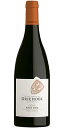 ドリフック ピノ ノワール ミーケ セダバーグ 2020 （正規品） Driehoek Pinot Noir Mieke 赤ワイン 南アフリカ シダバーグ 750ml