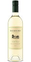 ダックホーン ヴィンヤーズ ソーヴィニヨン ブラン ノース コースト  （正規品） Duckhorn Vineyards Sauvignon Blanc 