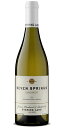 イヴニング ランド シャルドネ "セブン スプリングス" イオラ アミティ ヒルズ  （正規品） Evening Land Chardonnay Seven Springs 