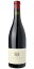 ե ʥե ԥ Υ Υ  [2021] ʡ Failla Pinot Noir [֥磻][ꥫ][ե˥][Υ][750ml]