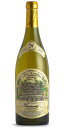 ファー ニエンテ シャルドネ ナパ ヴァレー  （正規品） Far Nente Chardonnay 