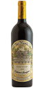 ファー ニエンテ カベルネ ソーヴィニヨン ナパ ヴァレー  （正規品） Far Niente Cabernet Sauvignon Estate Bottled 