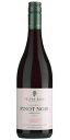 フェルトン ロード ピノ ノワール "バノックバーン" セントラル オタゴ  （正規品） Felton Road Pinot Noir Bannockburn 