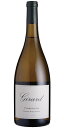 W[h Vhl J[lX [2021] iKij Girard Chardonnay [C][AJ][JtHjA][ip@[][750ml]