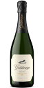 ゴールデンアイ （byダックホーン） スパークリング "ブリュット ロゼ" アンダーソン ヴァレー  （正規品） Goldeneye Sparkling Brut Rose 