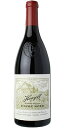 n[incFj sm m[ \m} @[ [2012] iKij Hanzell Pinot Noir [ԃC][AJ][JtHjA][\m}][750ml]