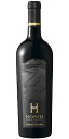 ホーニグ （ホニグ／ホーニッグ） カベルネ ソーヴィニヨン ナパ ヴァレー 2021 （正規品） Honig Cabernet Sauvignon 赤ワイン アメリカ カリフォルニア ナパバレー 750ml