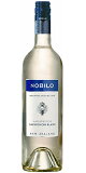 ϥ  Υӥ ˥ ֥ "꡼ʥ 쥯" ޡܥ [2015] ʡ House of Nobilo Sauvignon Blanc Regional Collection [磻][˥塼][ޡܥ][750ml]