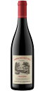 ジェームス ブライアント ヒル （JBH） ピノ ノワール "エステート ヴィンヤーズ" カリフォルニア  （正規品） James Bryant Hill Pinot Noir 