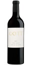 ジョエル ゴット カベルネ ソーヴィニヨン "ゴット" ナパ ヴァレー (正規品) Joel Gott Caberent Sauvignon Got