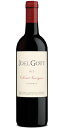 ジョエル ゴット カベルネ ソーヴィニヨン 815 カリフォルニア 2021 （正規品） Joel Gott Cabernet Sauvignon 815 赤ワイン アメリカ カリフォルニア ナパ＋パソロブレス＋モントレー＋サンタバーバラ＋メンドシーノ他 750ml