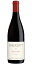 票 å ԥ Υ ե˥ ʡ Joel Gott Pinot Noir [֥磻][ꥫ][ե˥][ȥ졼ܥ󥿥СХ¾][750ml]