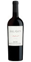 ジョエル ゴット ジンファンデル カリフォルニア (正規品) Joel Gott Zinfandel