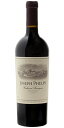 ジョセフ フェルプス カベルネ ソーヴィニヨン ナパ ヴァレー  （正規品） Joseph Phelps Cabernet Sauvignon Estate Grown 