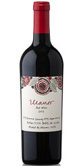 https://thumbnail.image.rakuten.co.jp/@0_mall/yanagiyawine/cabinet/wine/k/eleanor.jpg