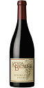 コスタ ブラウン ピノ ノワール ソノマ コースト／RRV [2018] （正規品） Kosta Browne Pinot Noir Sonoma Coast/RRV [赤ワイン][アメリカ][カリフォルニア][ソノマ][750ml]