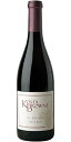 コスタ ブラウン ピノ ノワール サンタ リタ ヒルズ [2020] （正規品） Kosta Browne Pinot Noir Sta. Rita Hills [赤ワイン][アメリカ][カリフォルニア][サンタバーバラ][750ml]