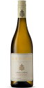 クルーガー ファミリー ワインズ シャルドネ サン シェーヌ ピケニアースクルーフ 2020 （正規品） Kruger Family Wines Chardonnay Sans Chene 白ワイン 南アフリカ オリファンツ リヴァー 750ml